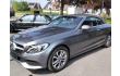 Mercedes-Benz C 250 AMG PACK  250 Garage Meirhaeghe