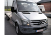 Mercedes-Benz Sprinter 316 cdi depanage voertuig Garage Meirhaeghe