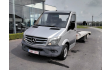 Mercedes-Benz Sprinter 316 cdi depanage voertuig Garage Meirhaeghe