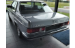 Mercedes-Benz 230 Coupe Garage Meirhaeghe