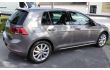 Volkswagen Golf 1,4 tsi  highline Garage Meirhaeghe