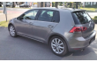 Volkswagen Golf 1,4 tsi  highline Garage Meirhaeghe