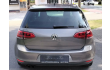 Volkswagen Golf 1,4 tsi  highline Garage Meirhaeghe