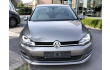 Volkswagen Golf 1,4 tsi  highline Garage Meirhaeghe