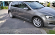 Volkswagen Golf 1,4 tsi  highline Garage Meirhaeghe