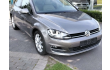 Volkswagen Golf 1,4 tsi  highline Garage Meirhaeghe