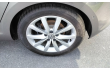 Volkswagen Golf 1,4 tsi  highline Garage Meirhaeghe