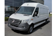 Mercedes-Benz Sprinter 315 cdi   h2  l3 Garage Meirhaeghe