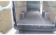 Mercedes-Benz Sprinter 315 cdi   h2  l3 Garage Meirhaeghe