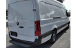 Mercedes-Benz Sprinter 315 cdi   h2  l3 Garage Meirhaeghe