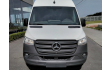 Mercedes-Benz Sprinter 315 cdi   h2  l3 Garage Meirhaeghe