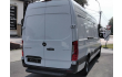 Mercedes-Benz Sprinter 315 cdi   h2  l3 Garage Meirhaeghe