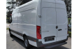 Mercedes-Benz Sprinter 315 cdi   h2  l3 Garage Meirhaeghe