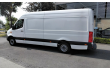 Mercedes-Benz Sprinter 315 cdi   h2  l3 Garage Meirhaeghe