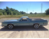 Ford USA Ranchero Others GT 500 PK-Motors