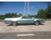 Ford USA Ranchero Others GT 500 PK-Motors