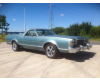 Ford USA Ranchero Others GT 500 PK-Motors