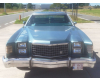 Ford USA Ranchero Others GT 500 PK-Motors