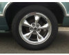 Ford USA Ranchero Others GT 500 PK-Motors