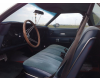 Ford USA Ranchero Others GT 500 PK-Motors