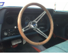 Ford USA Ranchero Others GT 500 PK-Motors