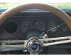 Ford USA Ranchero Others GT 500 PK-Motors