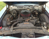 Ford USA Ranchero Others GT 500 PK-Motors