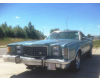 Ford USA Ranchero Others GT 500 PK-Motors