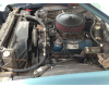 Ford USA Ranchero Others GT 500 PK-Motors