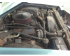 Ford USA Ranchero Others GT 500 PK-Motors