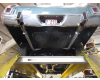 Ford USA Ranchero Others GT 500 PK-Motors
