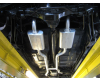 Ford USA Ranchero Others GT 500 PK-Motors
