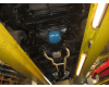 Ford USA Ranchero Others GT 500 PK-Motors