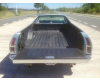 Ford USA Ranchero Others GT 500 PK-Motors