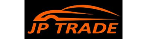 JP-Trade logo