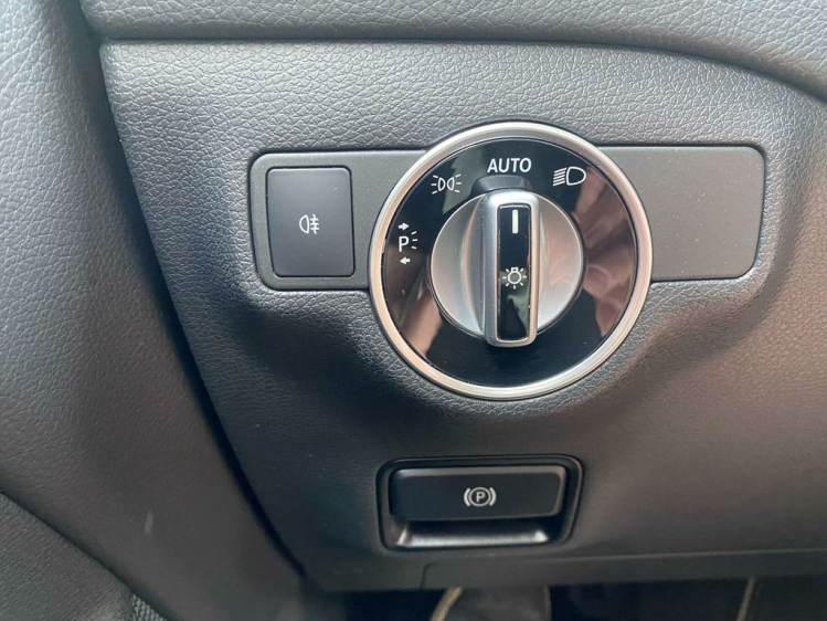 Mercedes-Benz CLA 180 AMG-PACK Full-LED/Gps/Sportzetels/Cruise/PDC...! Leconte Motors