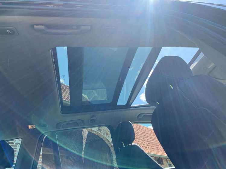 BMW X3 2.0 dAs sDrive18 X-Line Full-LED/Panodak/Leder/Gps Leconte Motors