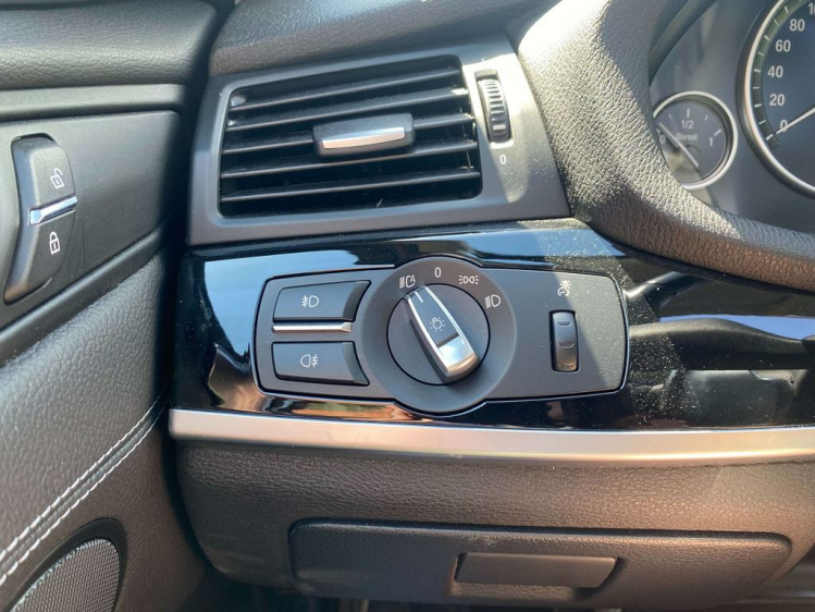 BMW X3 2.0 dAs sDrive18 X-Line Full-LED/Panodak/Leder/Gps Leconte Motors