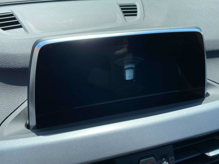 BMW X1 1.5 d sDrive16 Full-LED/Panodak/Leder/Gps/PDC..! Leconte Motors