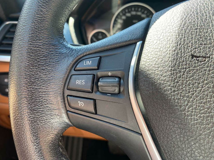 BMW 330 330e Plug-In Hybrid Luxury Pack LED/Sportzetels/.. Leconte Motors