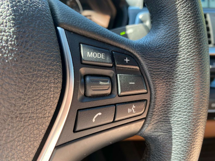 BMW 330 330e Plug-In Hybrid Luxury Pack LED/Sportzetels/.. Leconte Motors