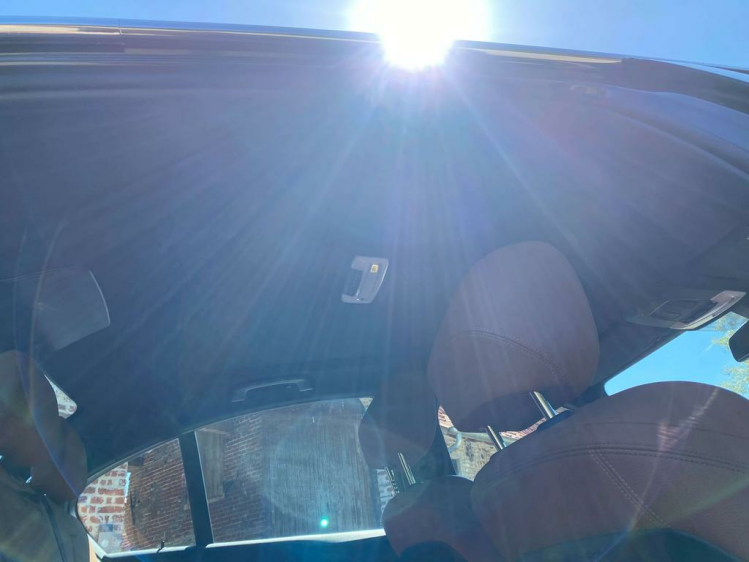 BMW 330 330e Plug-In Hybrid Luxury Pack LED/Sportzetels/.. Leconte Motors