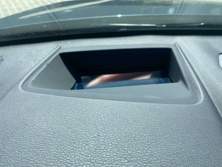 BMW X1 1.5iA sDrive18 Panodak/Gps-Pro/Leder/HUD/Camera..! Leconte Motors