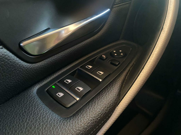 BMW 330 330E Plug-In Hybrid M-Sportpack HUD/Gps-Pro/Leder! Leconte Motors