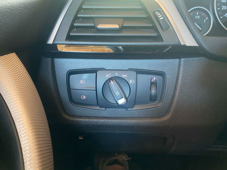 BMW 330 330E Plug-In Hybrid M-Sportpack HUD/Gps-Pro/Leder! Leconte Motors