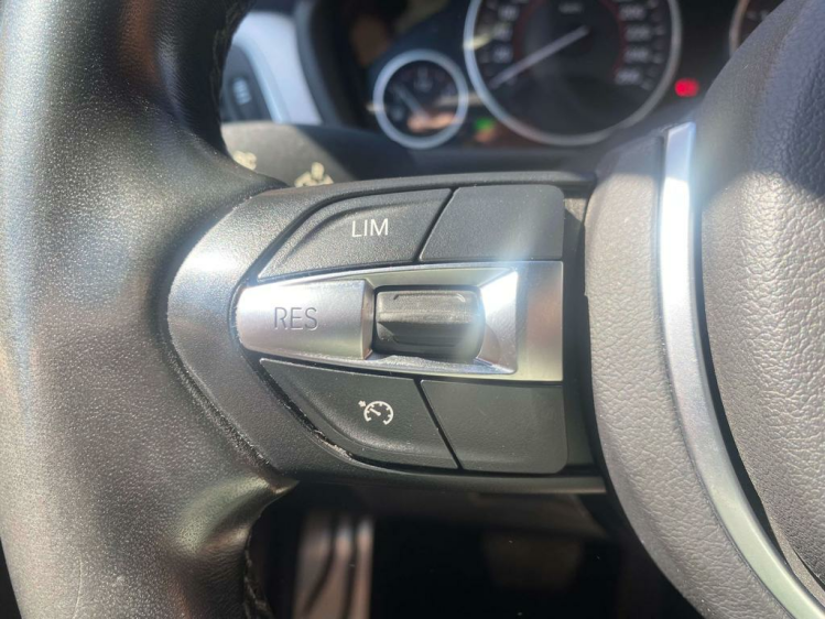 BMW 330 330E Plug-In Hybrid M-Sportpack HUD/Gps-Pro/Leder! Leconte Motors