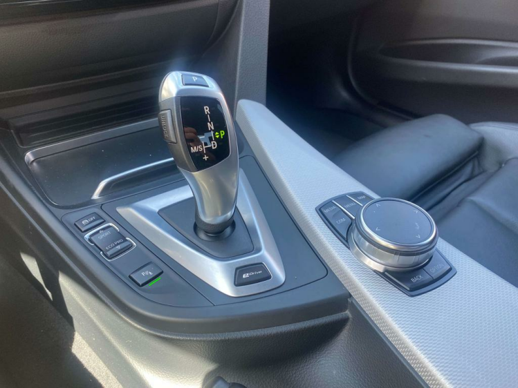 BMW 330 330E Plug-In Hybrid M-Sportpack HUD/Gps-Pro/Leder! Leconte Motors