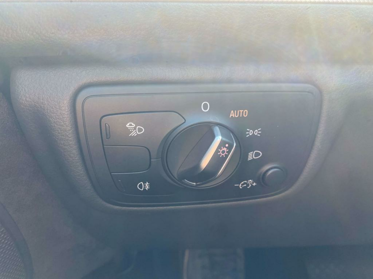 Audi A6 2.0 TDi ultra S tronic LED/Sportzetels/Gps/Camera! Leconte Motors