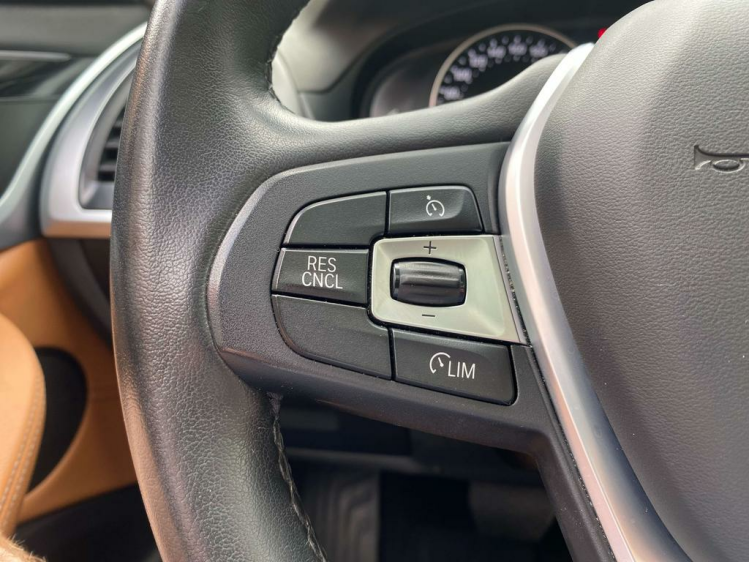 BMW X3 2.0 dA sDrive18 X-Line Panodak/Leder/Sportzetels! Leconte Motors
