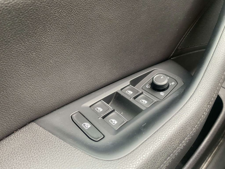 Volkswagen Passat Variant 2.0 CR TDi Highline DSG Virtual/Leder/Camera/Gps! Leconte Motors